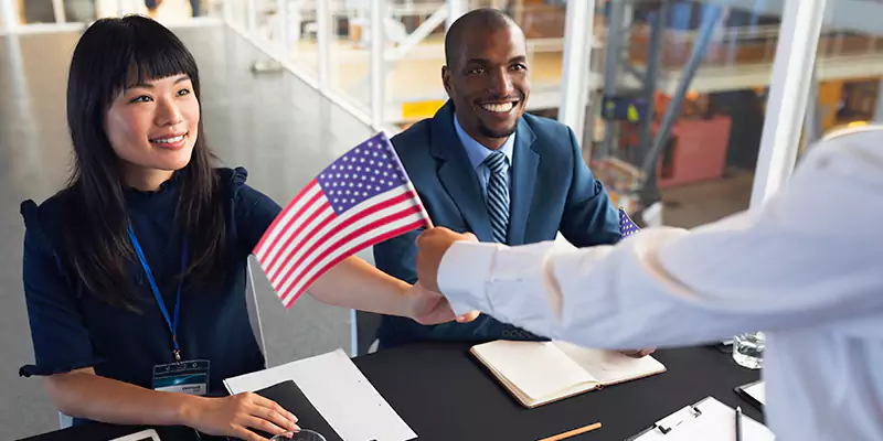 Our EB-5 Consultation and Strategy in Cambodia
