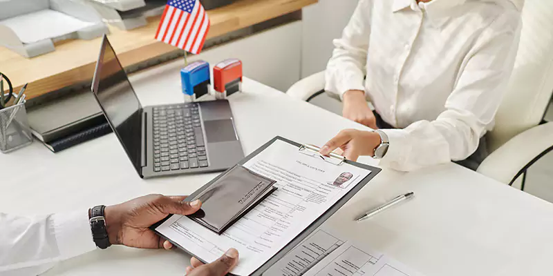 Why Choose Our Immigration Team in Cambodia?