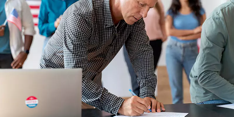 Key Benefits of Partnering with Our Firm in Cambodia